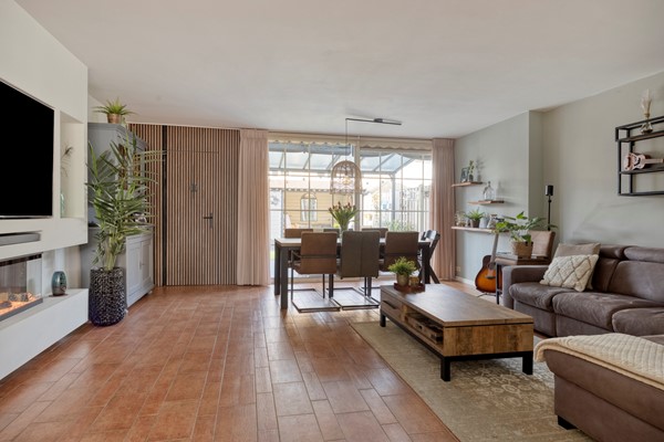 VanBeethovenlaan1012901EMCapelleaandenIJssel -06.jpg